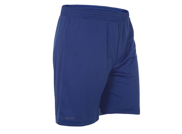 UMBRO Core Shorts Blå XS Teknisk, lett spillershorts